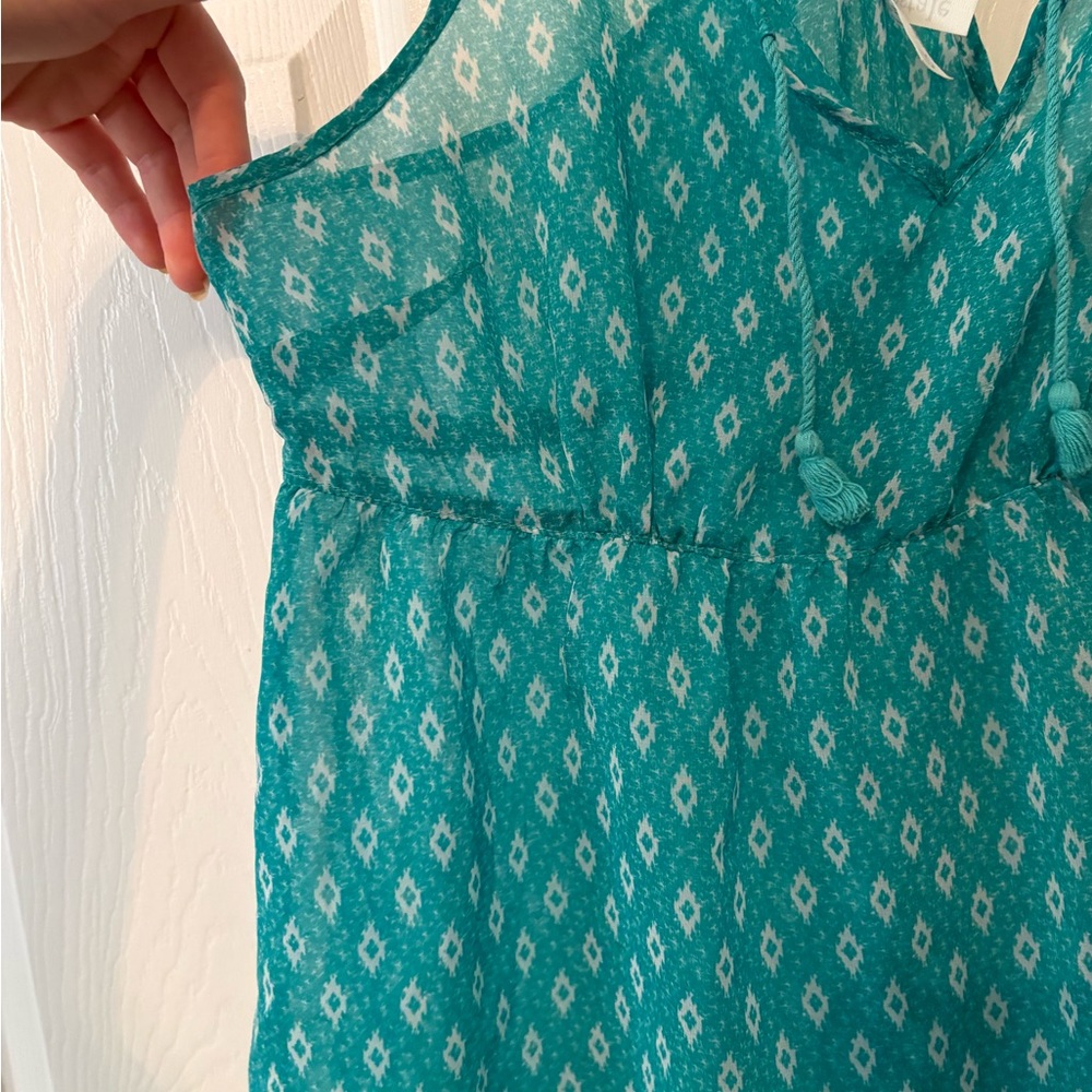 Shirt - Picture 6 of 7